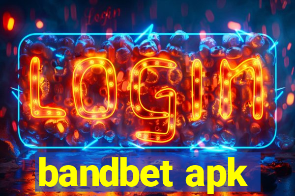 bandbet apk